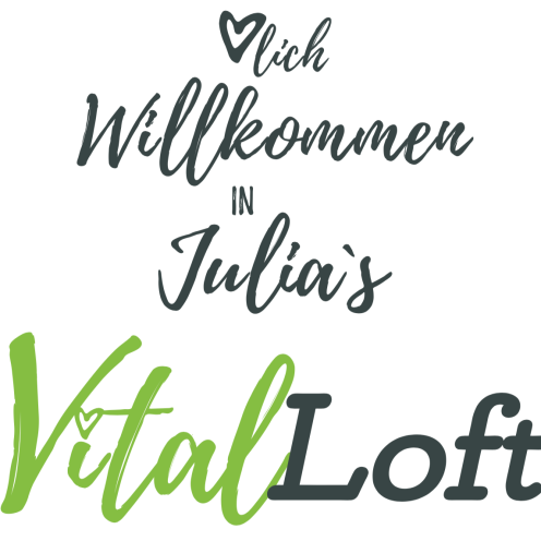 Julias VitalLoft